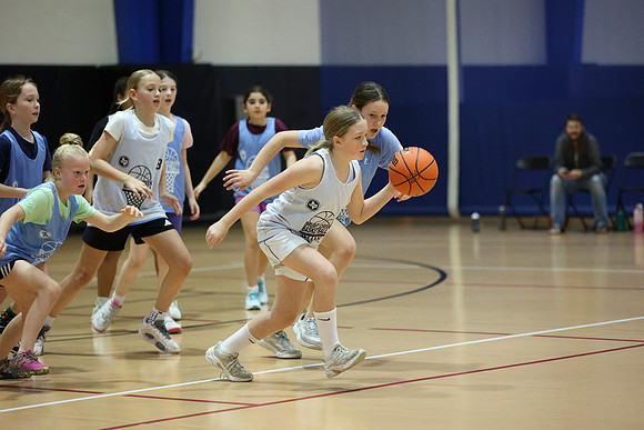 20250208BCGirlsWinterG4-3431