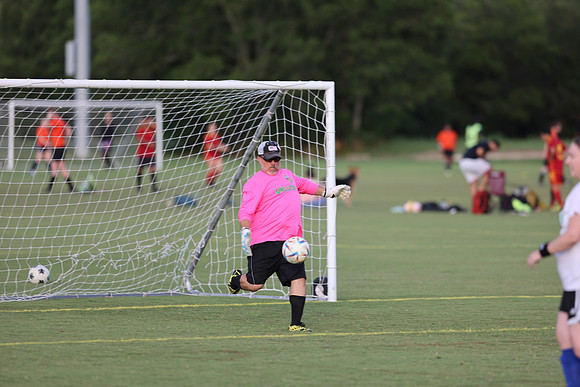 20240611SoccerG1-0087