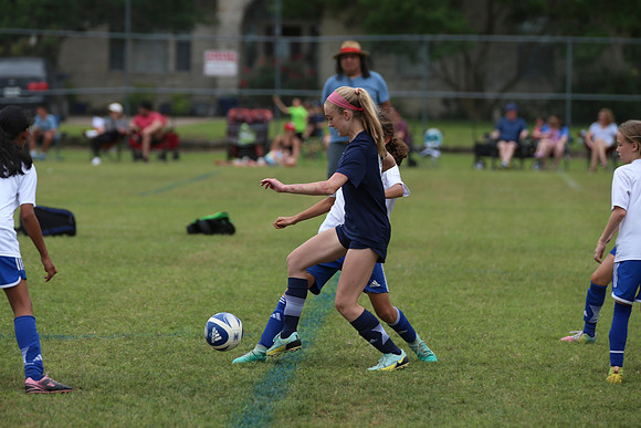 20240511DuckSoccerG1-7072