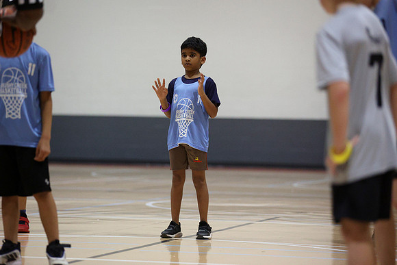 20250208BCBoysWinterG3-2941