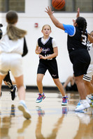 20240601JuneTournament-7232