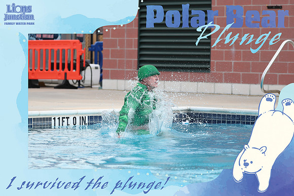 20250104PolarPlunge-20855