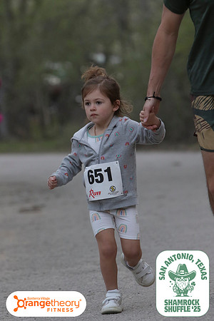 20250315ShamrockIRUN-0083