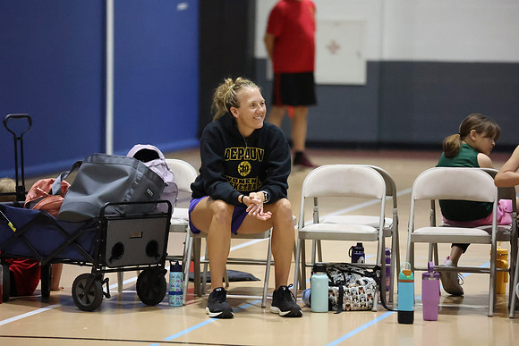 20240518VBall-13