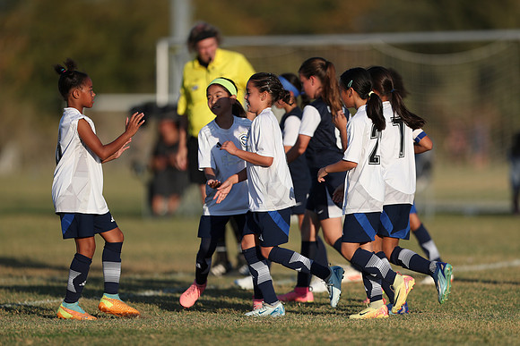 20241027StingG14G8Win-6619