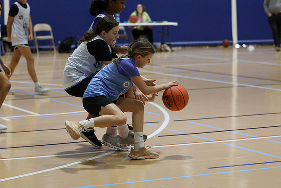20250222BCGirlsWinterG5-0171