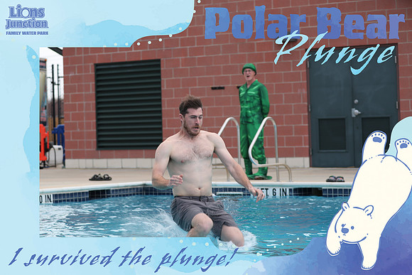 20250104PolarPlunge-20761