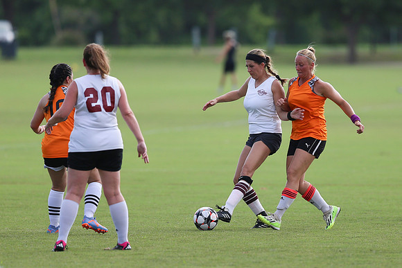 20240602CrushSoccer-438