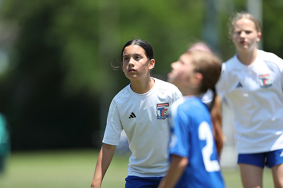 20250504TCScrima-20473-2