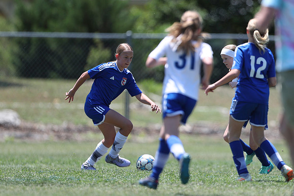20250504TCScrima-20167-2