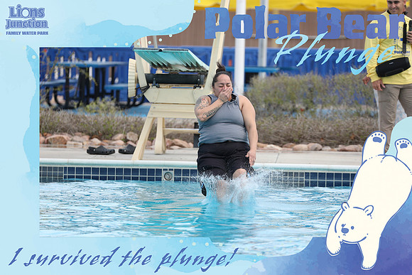20250104PolarPlunge-21038