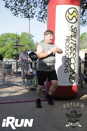 20250408BroncosFF-0194
