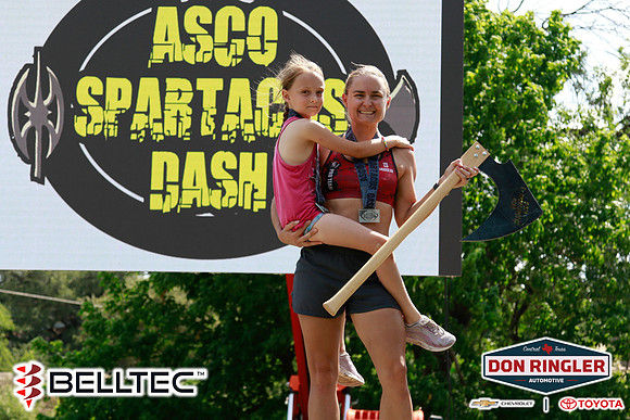 20250524ASCOB-0294
