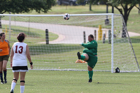 20240602CrushSoccer-227