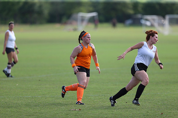 20240602CrushSoccer-467