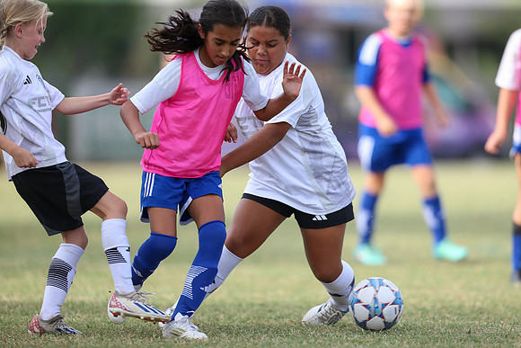 20240904ScrimTownC-2664