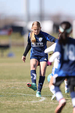 20250118StingG14RRTourG1-0525