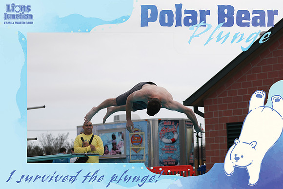 20250104PolarPlunge-20753