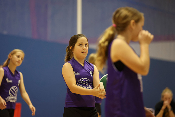 20240518VBall-388