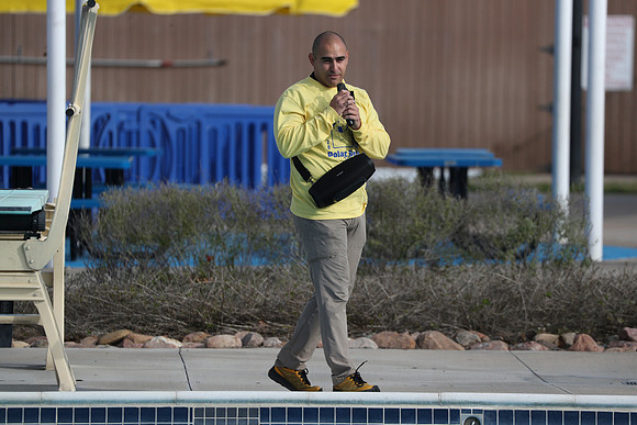 20250104PolarPlunge-20549