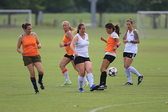 20240602CrushSoccer-72