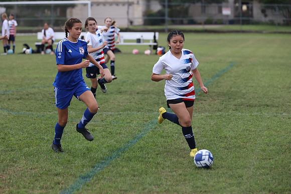 20240511DuckSoccer-2-10