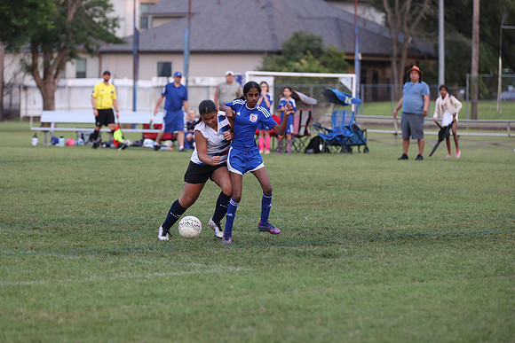 20240511DuckSoccer-2-155