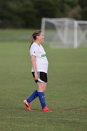 20240611SoccerG1-0047