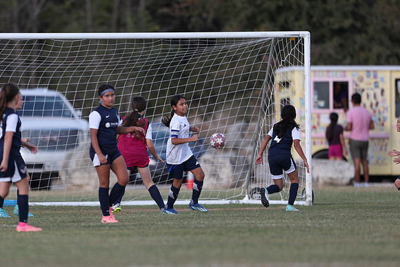 20241027StingG14G8Win-5469