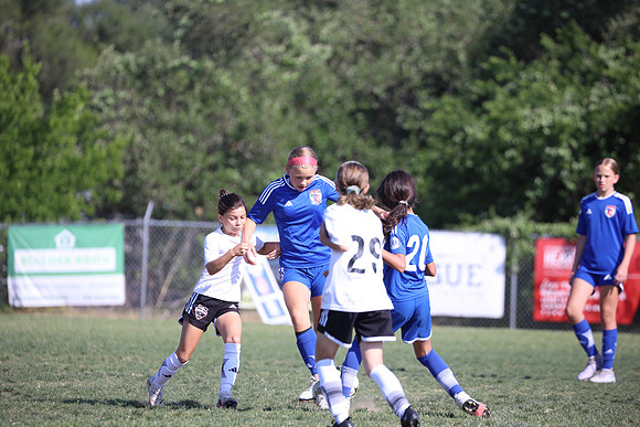 20250510TCSpringCupGame2-0056