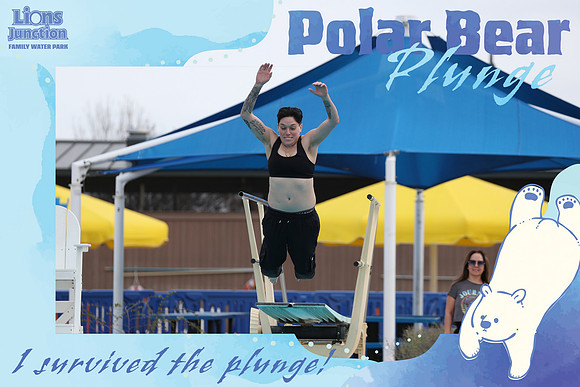20250104PolarPlunge-21132