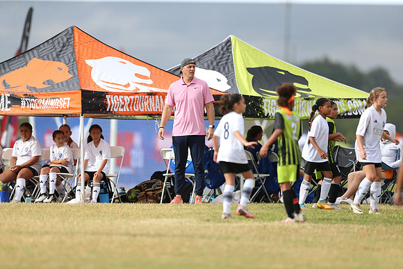 20240831StingLaborDayG5-1616
