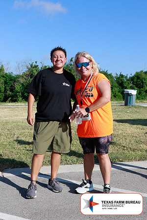 20220716B-2388