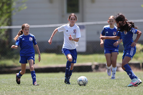 20250504TCScrima-20065-2