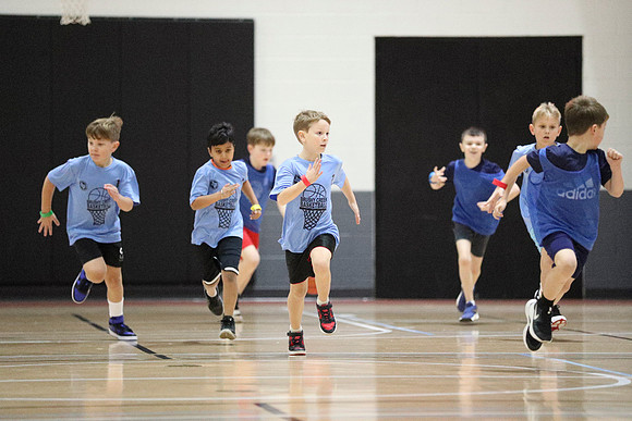 20250118BCBoysBasketballGame1-20023