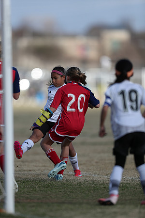 20250315StingAustingG14TigerCupG2-20464