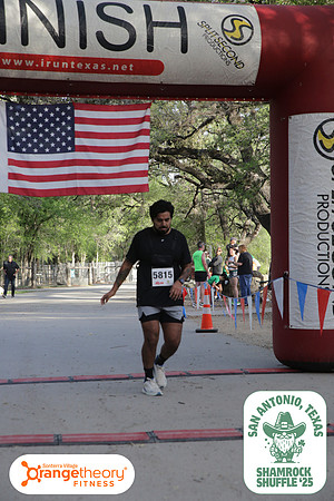20250315ShamrockIRUN-0132-2