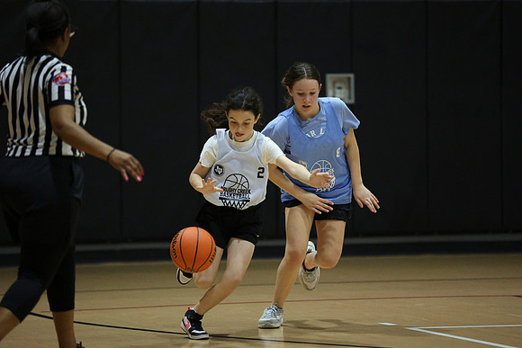 20250208BCGirlsWinterG4-3458