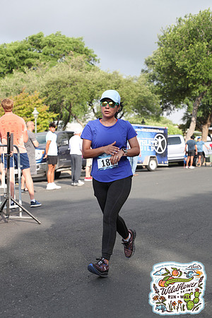 20250426HCMWildflower-20763