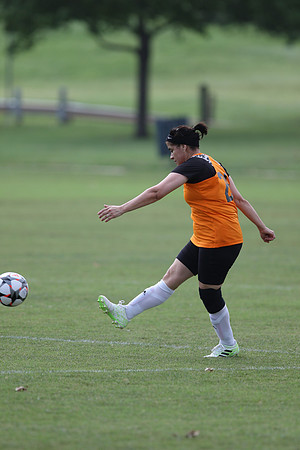 20240602CrushSoccer-118