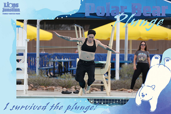 20250104PolarPlunge-21139