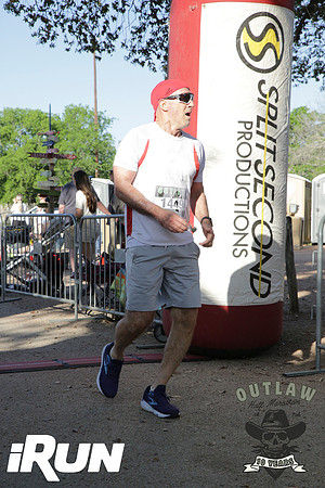 20250408BroncosFF-0343