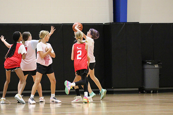 20240727SummerGirlsGame3-1074