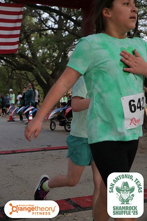20250315ShamrockIRUN-0037-2