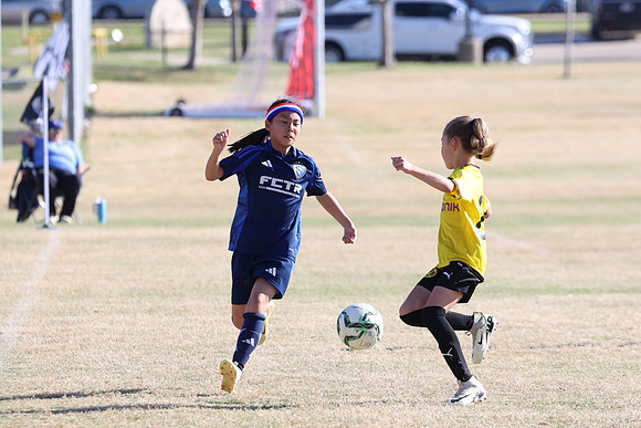 20250316TigerCupG4-4823