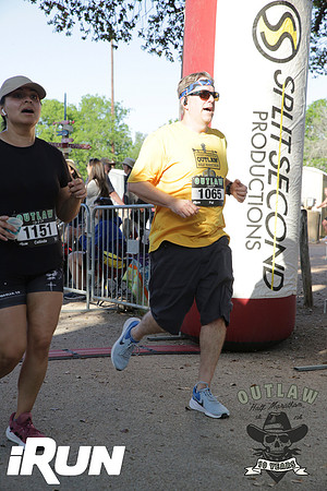 20250408BroncosFF-0289