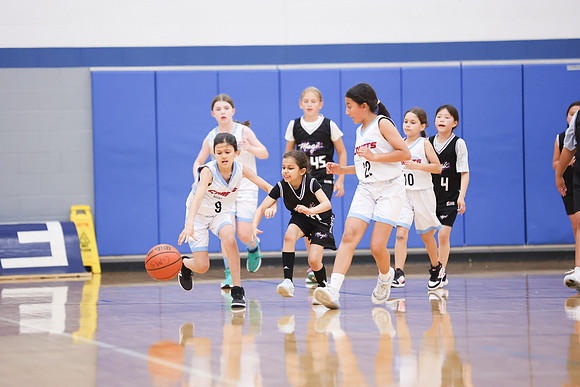 20240518MagicBBall-76