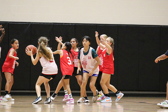 20240727SummerGirlsGame3-1117