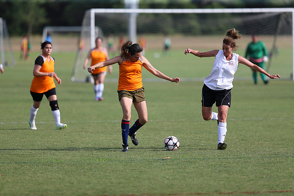 20240602CrushSoccer-488