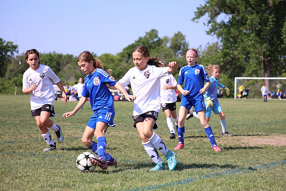 20250510TCSpringCupGame2-0936